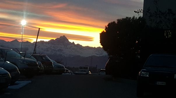 BUONE OCCASIONI PER IL MESE DI MARZO!!!