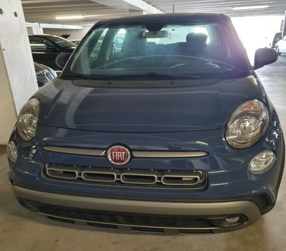 RIBAUTO  DISPONE DI AMPIA SCELTA MULTIMARCHE