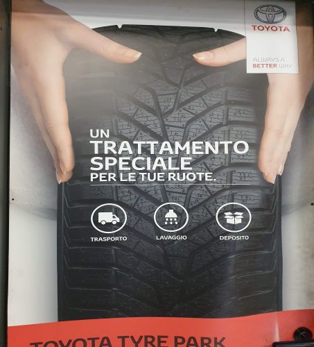 Ribauto 2 Concessionario Multimarche Savigliano e Alba