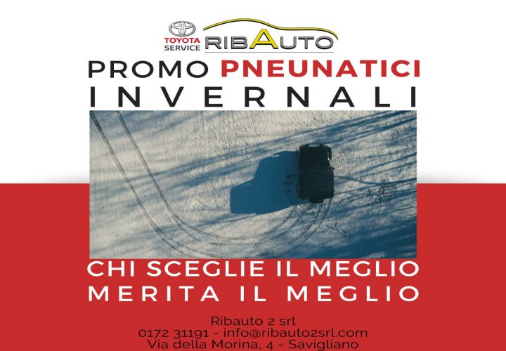  Sai cosa sei obbligato a fare entro il 15 novembre? 🤔