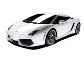 Coupé