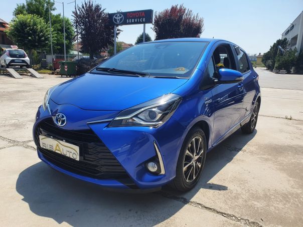 Ribauto 2 Concessionario Multimarche Savigliano e Alba