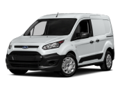 Furgoni/Van